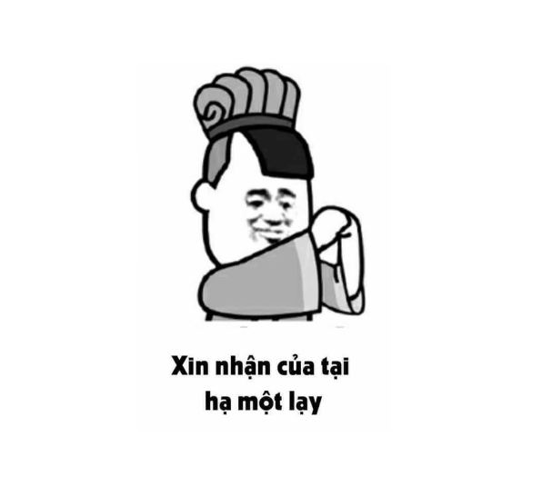 xin-hay-nhan-cua-tai-ha-1-lay-meme-596x536.png